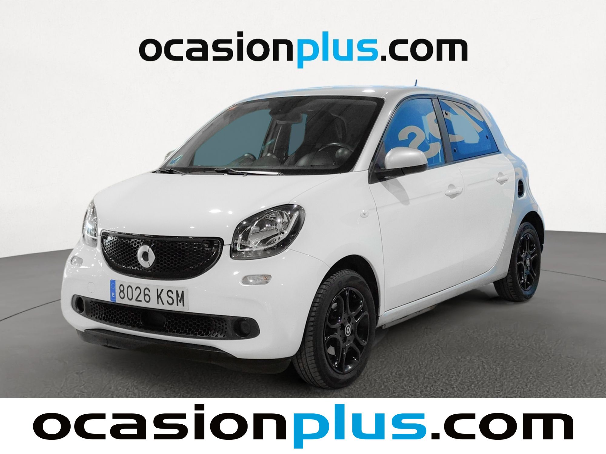 smart-forfour-eq-electric-drive-82-cv-en-madrid-e84bbb6bf2f9f1637cae349fa654c646