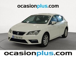 seat-leon-16-tdi-s-and-s-reference-plus-115-cv-en-madrid-d6343e8c97e4e6b2a366ce0690f04e27