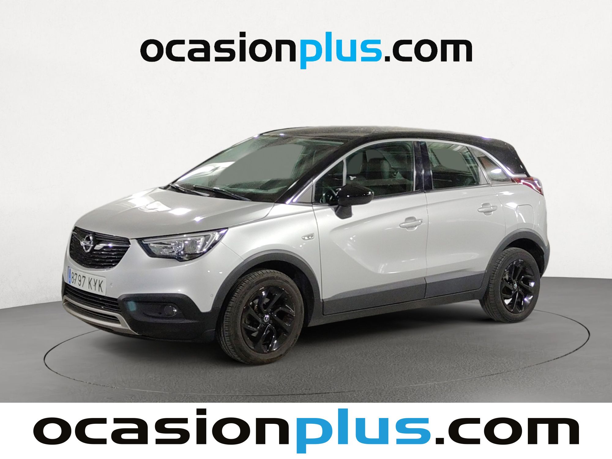 opel-crossland-x-x-15-d-s-and-s-innovation-102-cv-en-madrid-35022d1175ffa4c43580d1e4c7a32547