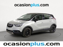 opel-crossland-x-x-15-d-s-and-s-innovation-102-cv-en-madrid-35022d1175ffa4c43580d1e4c7a32547