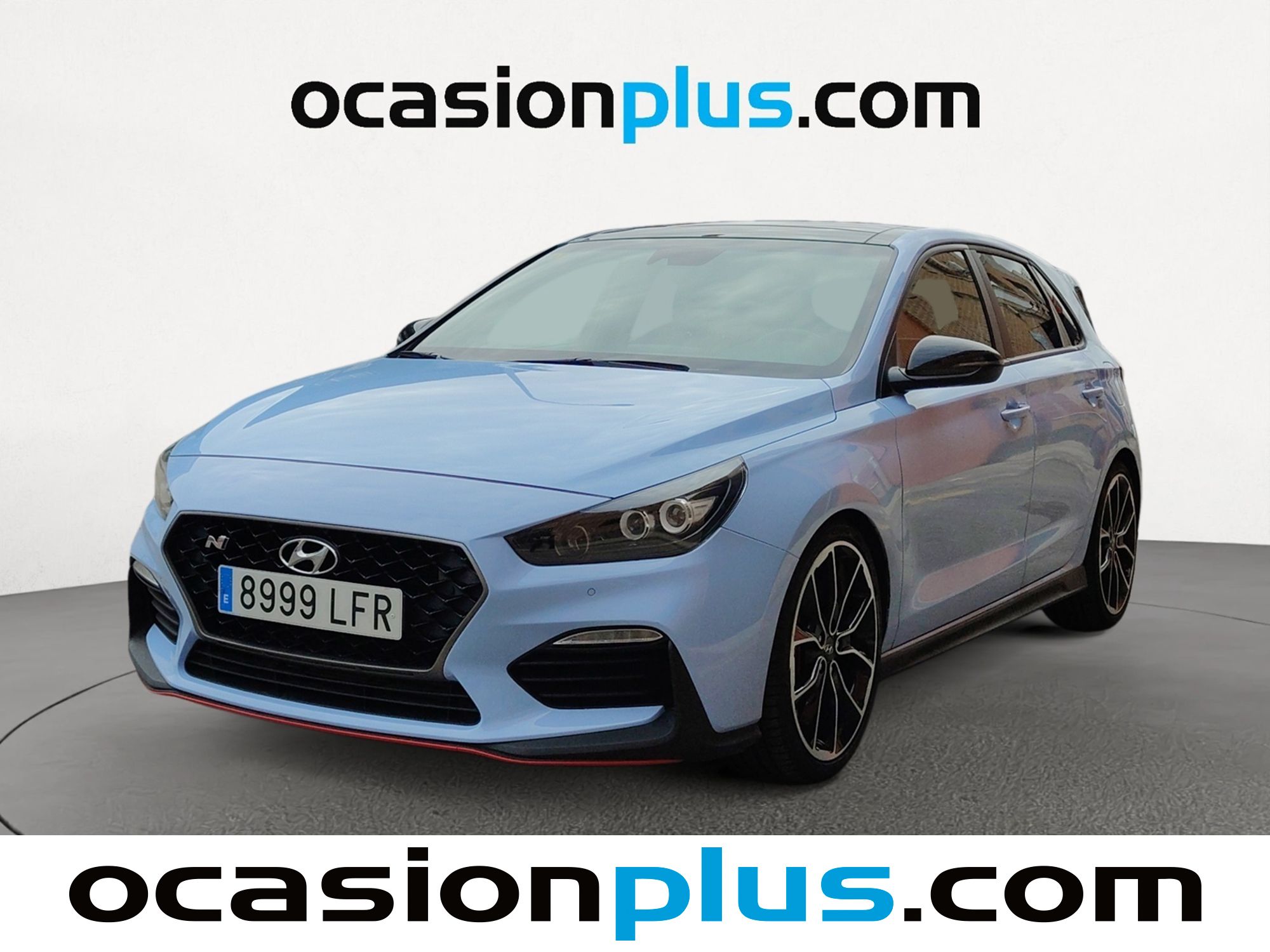 hyundai-i30-20-tgdi-n-performance-sky-275-cv-en-madrid-213ff38e5661561cdcea7d7af594d9b5