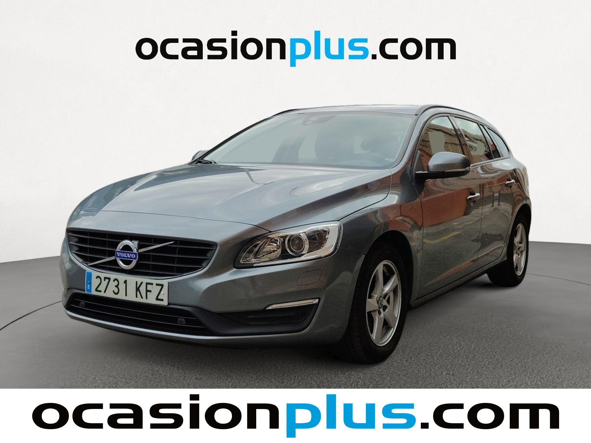 volvo-v60-d3-kinetic-auto-150-cv-en-madrid-225c147e6ecfd389189511b0eca3add5