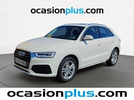 audi-q3-sport-edition-20-tdi-150-cv-s-tronic-en-madrid-8ca8104830f320791738e165cfb8e8cc