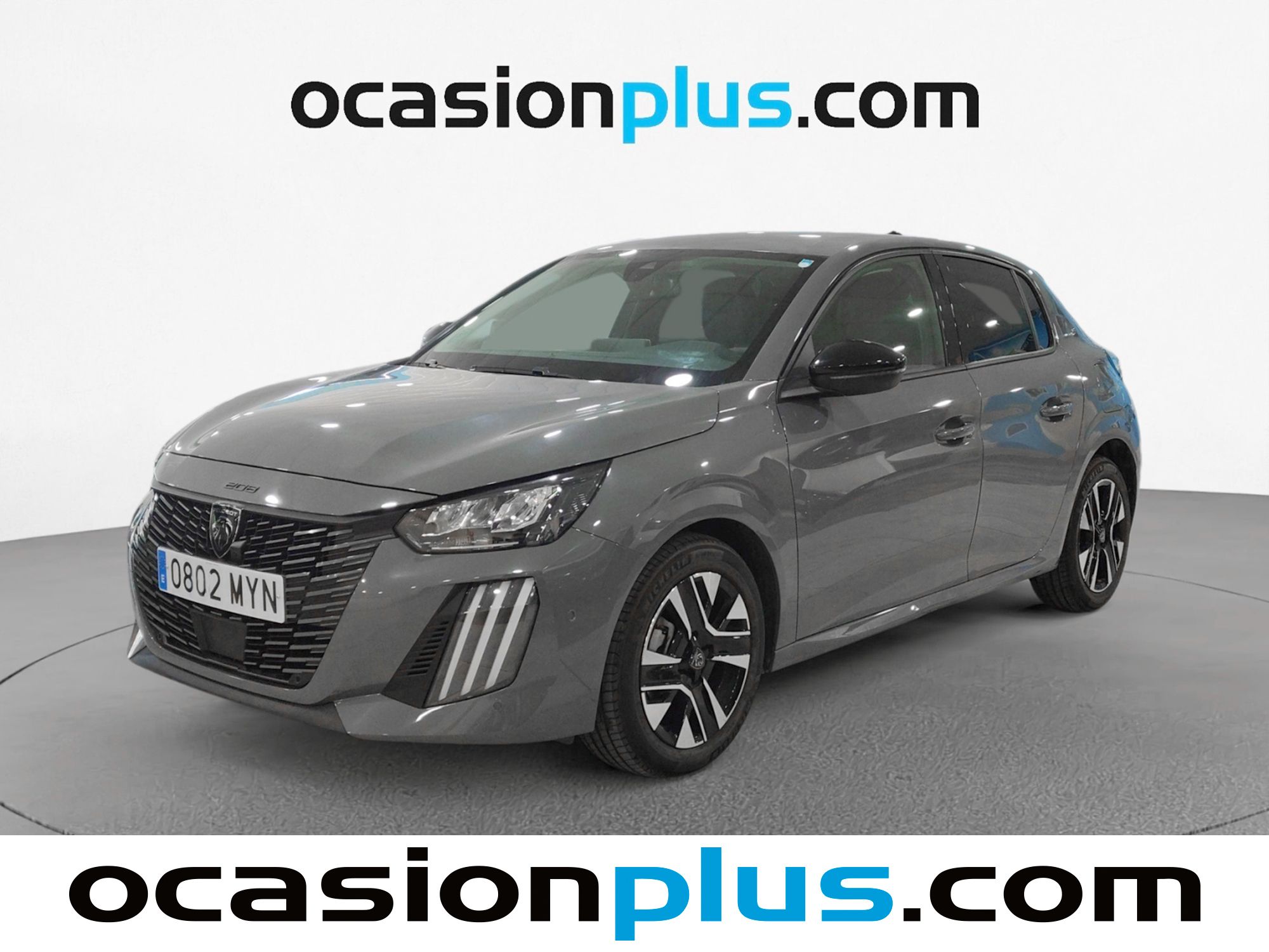 peugeot-208-puretech-100-allure-100-cv-en-madrid-4f63d190b1257e688374225354fe6025