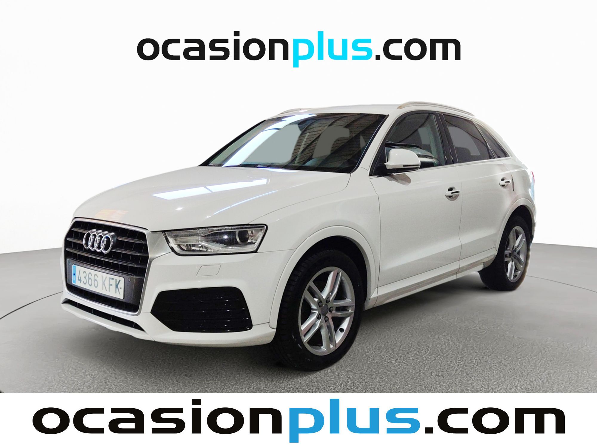 audi-q3-sport-edition-20-tdi-120-cv-en-madrid-34f359d12a7ad0d20516169d45d7e0cb