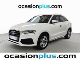 audi-q3-sport-edition-20-tdi-120-cv-en-madrid-34f359d12a7ad0d20516169d45d7e0cb