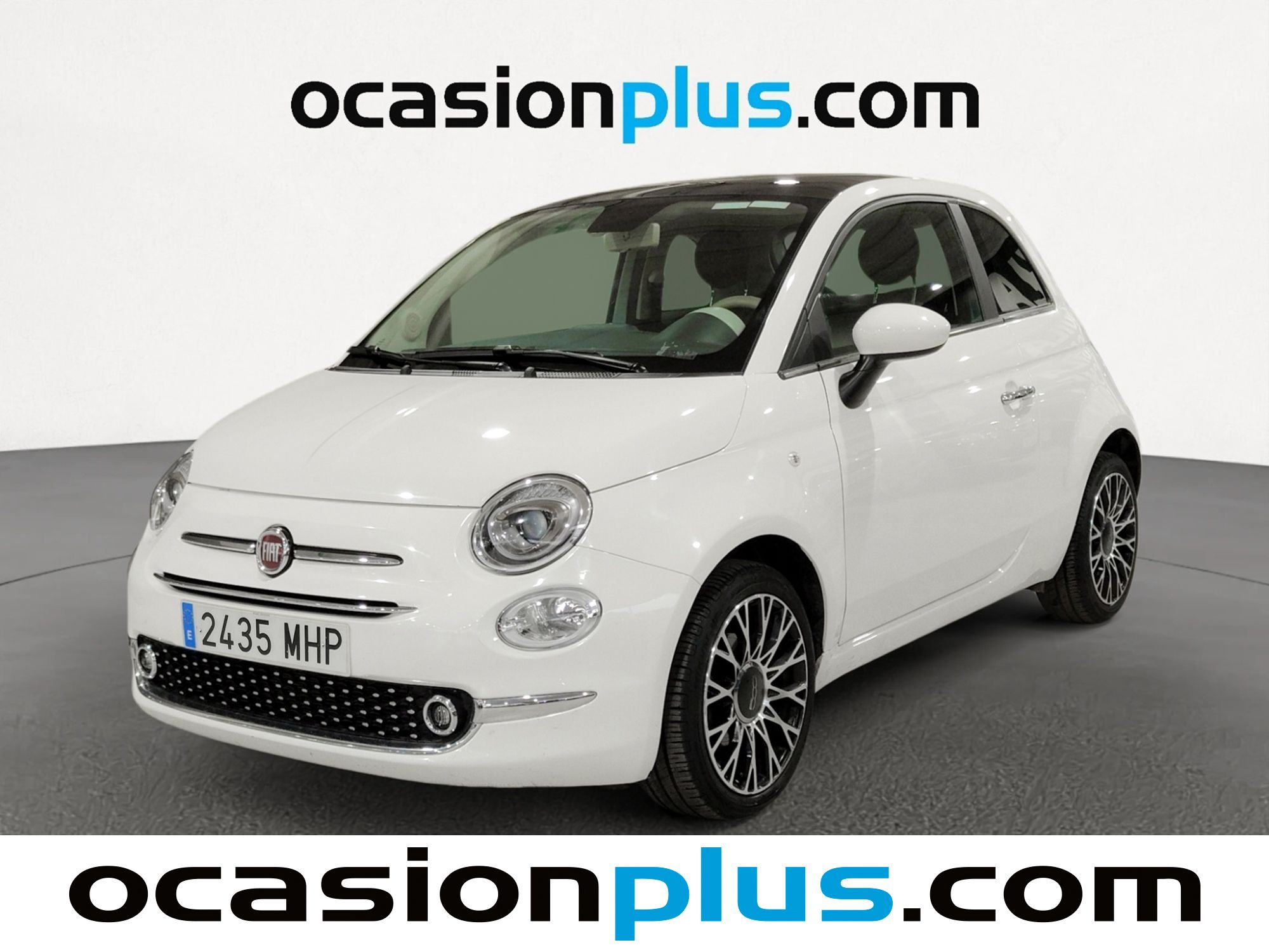 fiat-500-10-hybrid-dolcevita-70-cv-en-madrid-cccd42ca474eb4eb45a41792f385a807