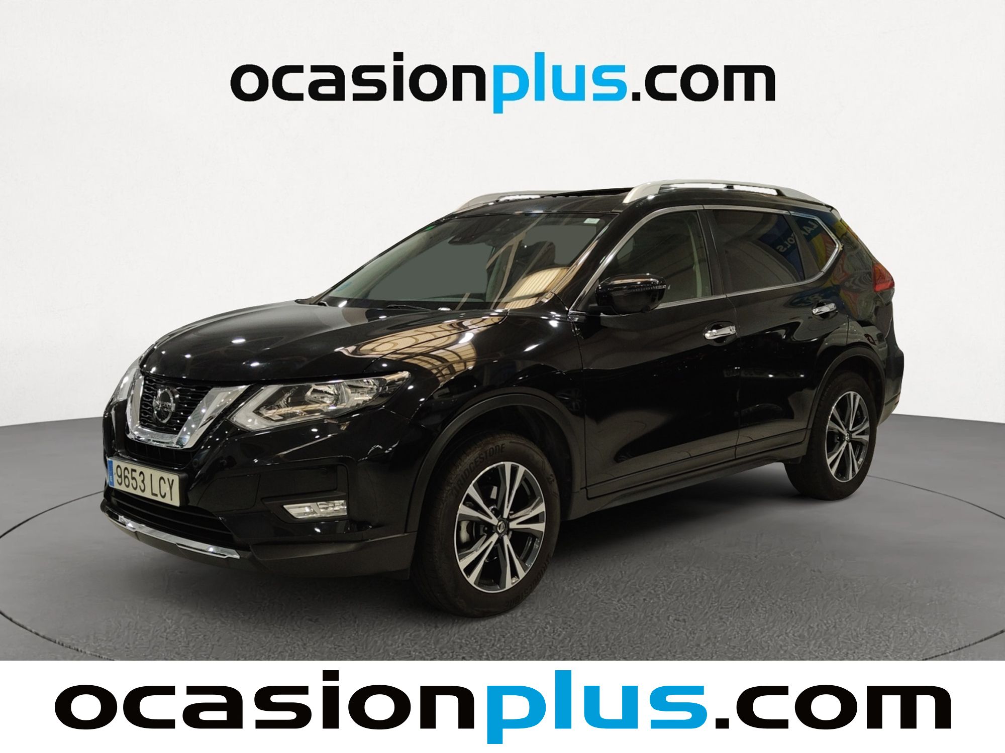 nissan-x-trail-dig-t-120-kw-160-cv-e6d-dct-n-conn-en-madrid-9c9ad8a4268b41a924bc3499f790c288