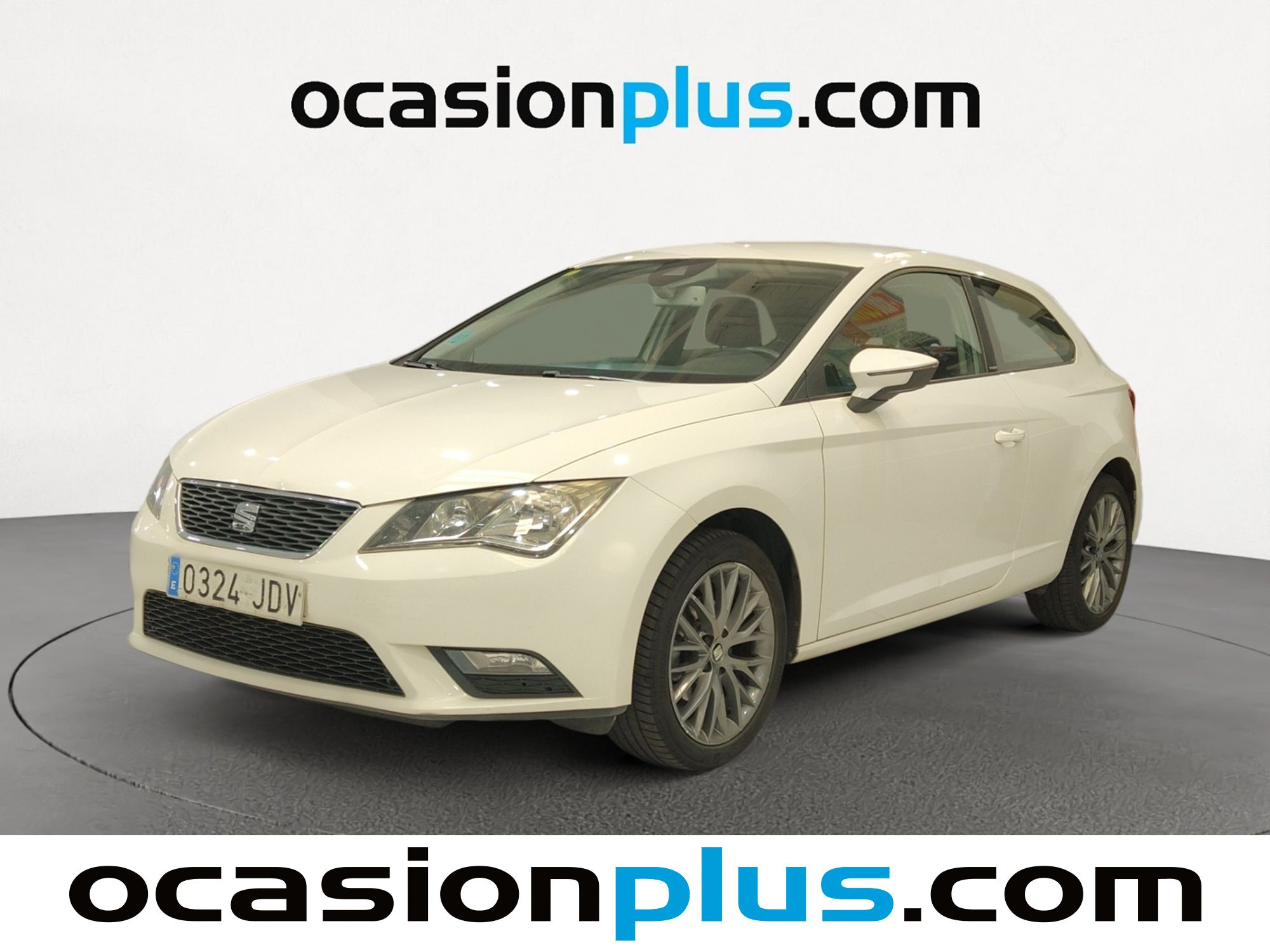 seat-leon-seat-nuevo-leon-sc-12-tsi-110cv-st-and-sp-reference-plus-en-madrid-9755921d908de535f512b89c5bcb3002