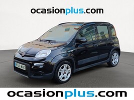 fiat-panda-10-hybrid-gse-city-life-70-cv-en-madrid-3faf8eb80b9af9139db9866eff4bb7ad