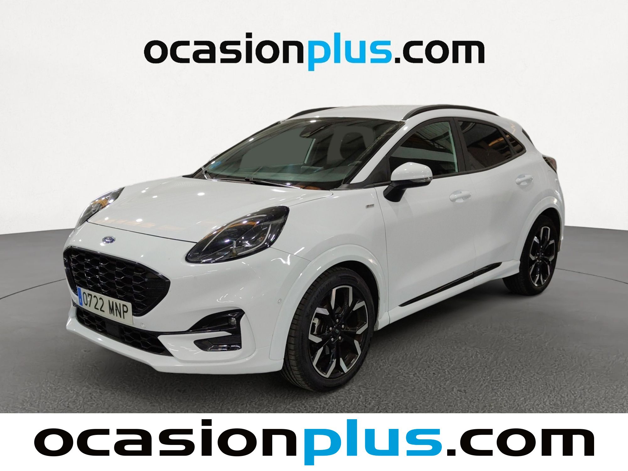 ford-puma-10-ecoboost-mhev-st-line-x-125-cv-en-madrid-0e26ce5a13f19083bfd64c6672820260