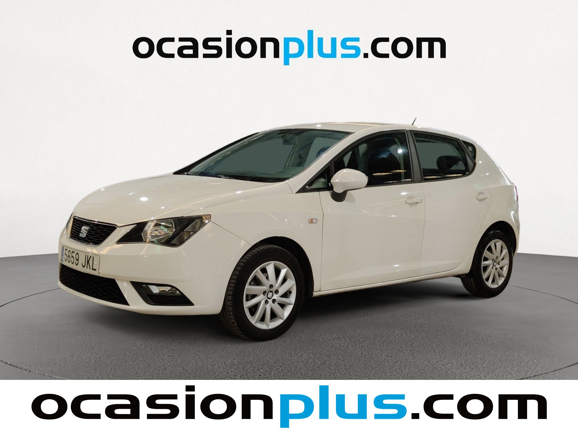 seat-ibiza-14-tdi-reference-connect-90-cv-en-madrid-46cdfeb0da4e681493651049feb0dbd0
