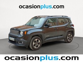 jeep-renegade-16-e-torq-longitude-4x2-110-cv-en-madrid-bfed4f7cd83e4a49d090a73c33e83449