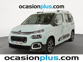 citroen-berlingo-bluehdi-130-s-and-s-talla-m-shine-130-cv-en-madrid-c46e57b6e23d24946134c26eb683b615