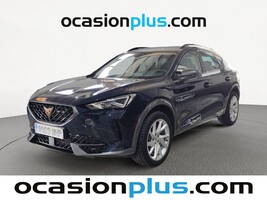 cupra-formentor-20-tdi-150-cv-en-madrid-cdee6c8212b1833e10298a17e6a8a8ed