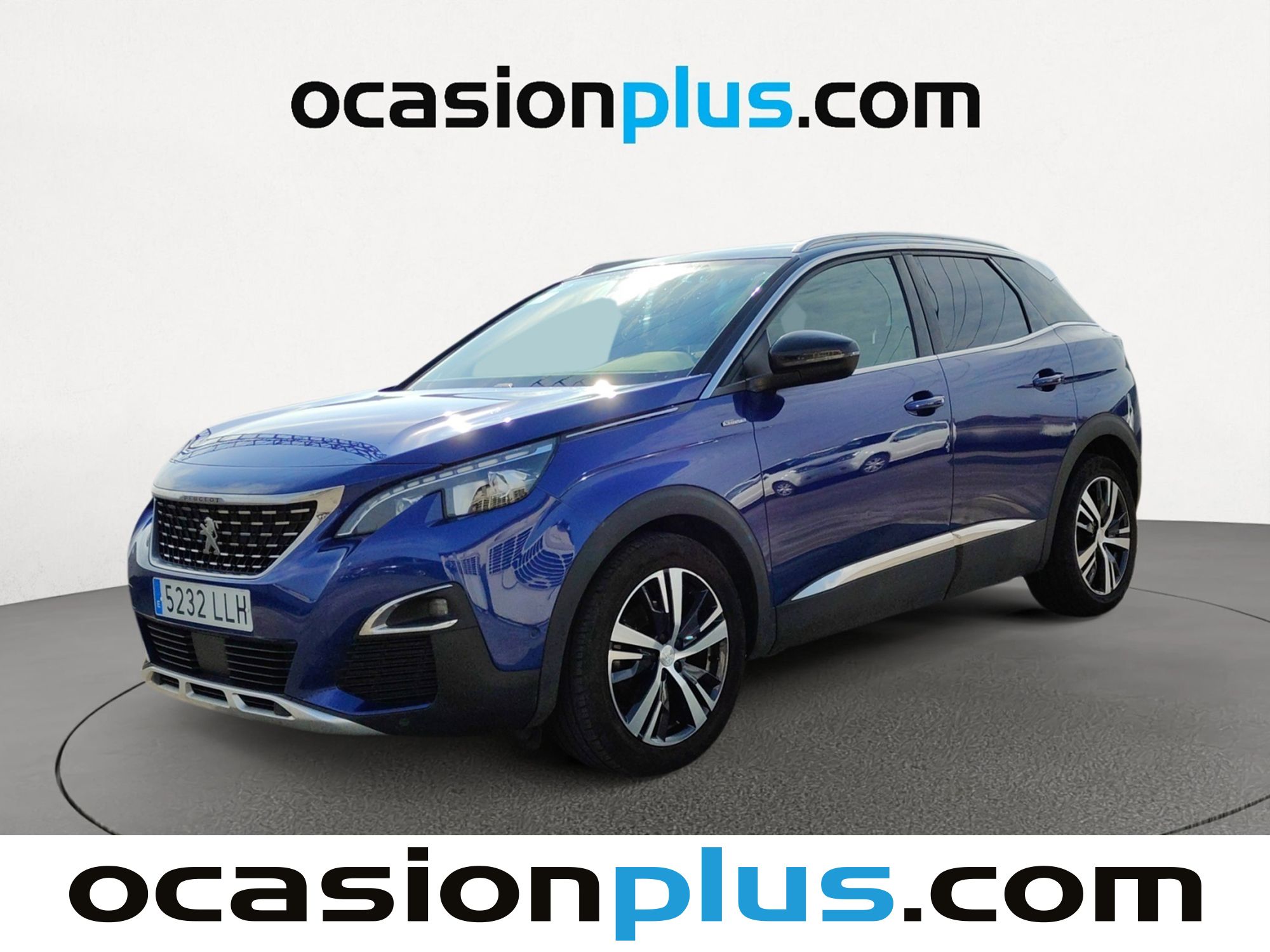 peugeot-3008-bluehdi-130-s-and-s-gt-line-130-cv-en-madrid-60cedb5ff7e4c04b3cedc57cc3f901d0