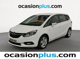 opel-zafira-opel-zafira-16-cdti-s-and-s-expression-120-cv-7-plazas-en-madrid-a13b13d2a05b622d9dc7b2e14c31f7c4