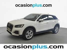 audi-q2-advanced-30-tdi-116-cv-s-tronic-en-madrid-4d1d356afad0d27a1dd26b89279d5d8d