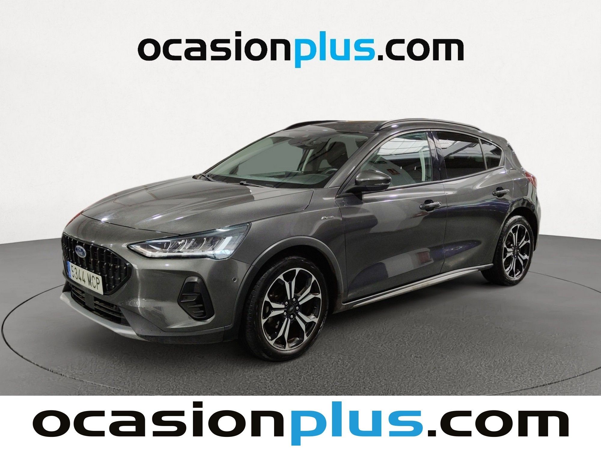 ford-focus-10-ecoboost-mhev-active-155-cv-en-madrid-397a1a90b6487a79b0e669b82333ff5b