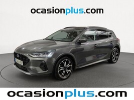 ford-focus-10-ecoboost-mhev-active-155-cv-en-madrid-397a1a90b6487a79b0e669b82333ff5b