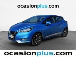 nissan-micra-nissan-micra-ig-t-90-s-and-s-acenta-90-cv-en-madrid-51ca6276df4657ff71256f7ddf88c5b9