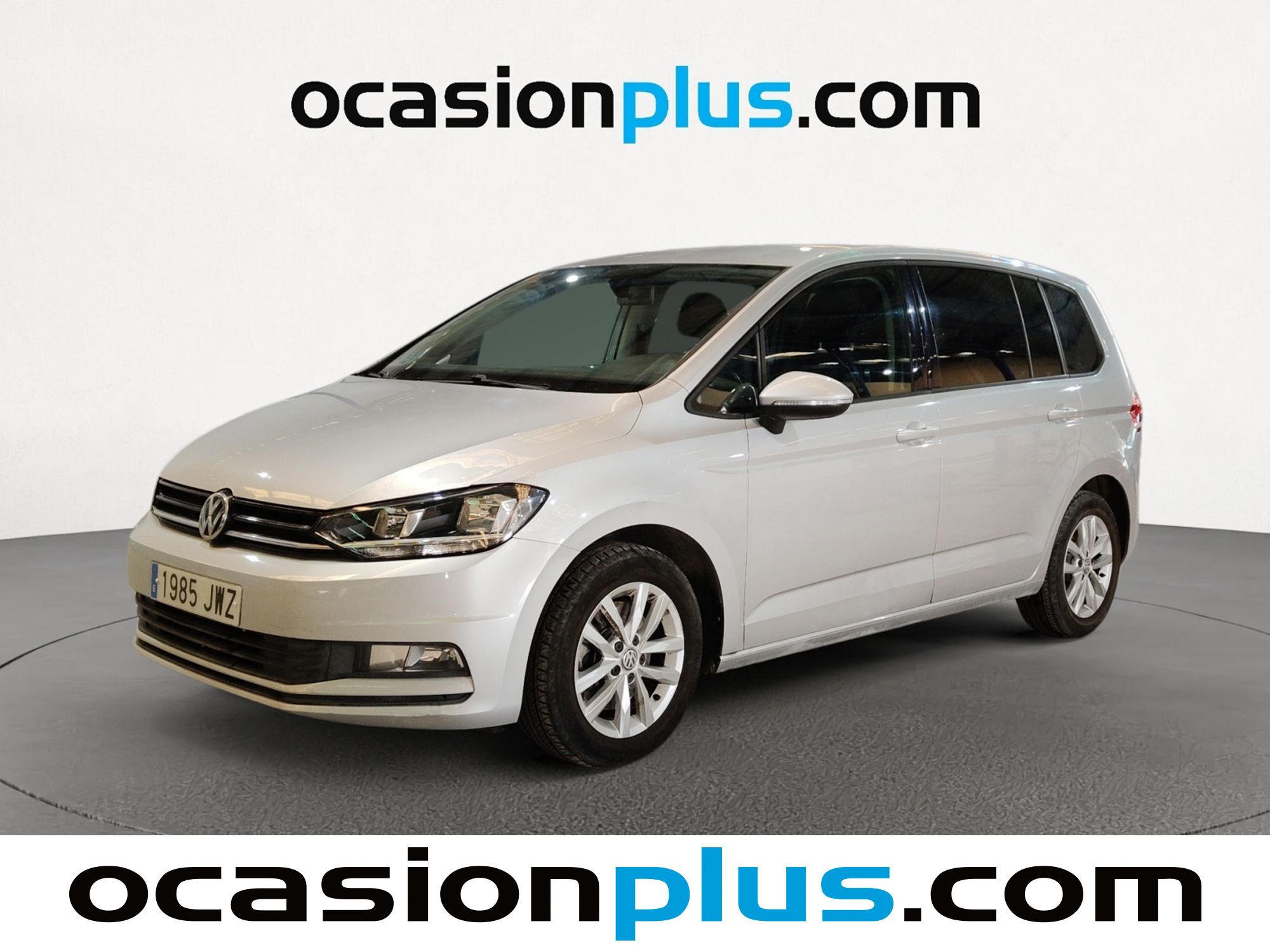 volkswagen-touran-edition-16-tdi-bmt-115-cv-7-plazas-en-madrid-b8bf626e07d1049f8993193b3e891264