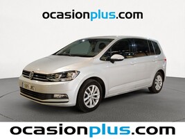 volkswagen-touran-edition-16-tdi-bmt-115-cv-7-plazas-en-madrid-b8bf626e07d1049f8993193b3e891264