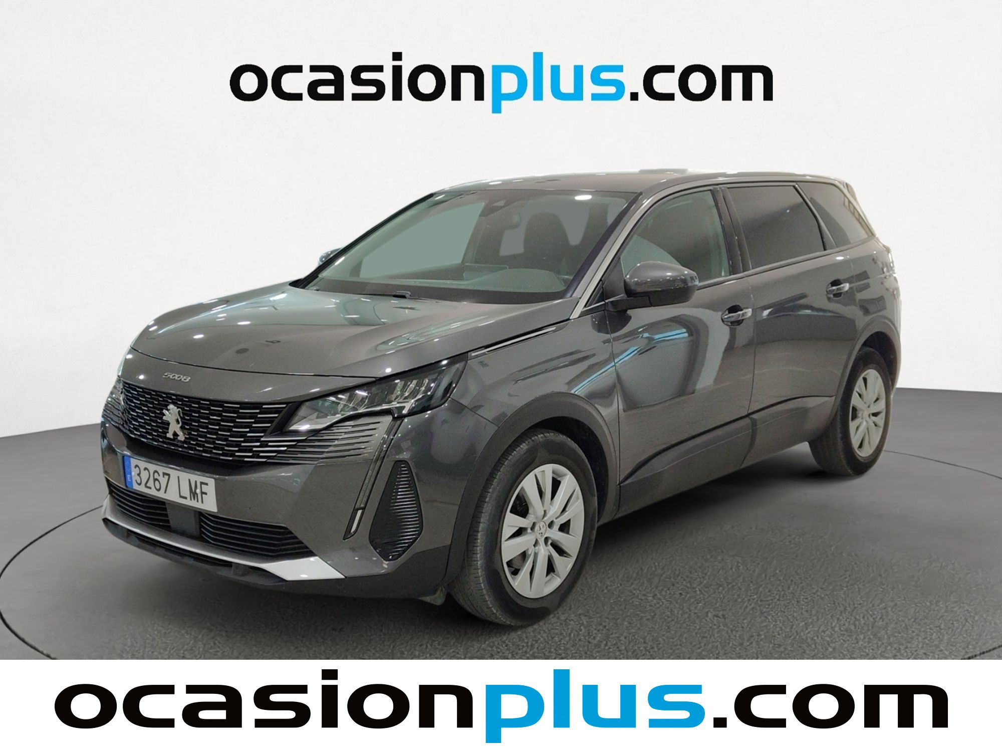 peugeot-5008-bluehdi-130-s-and-s-active-pack-130-cv-7-plazas-en-madrid-2ac97ae85f25f35cff5d10bb2389d714