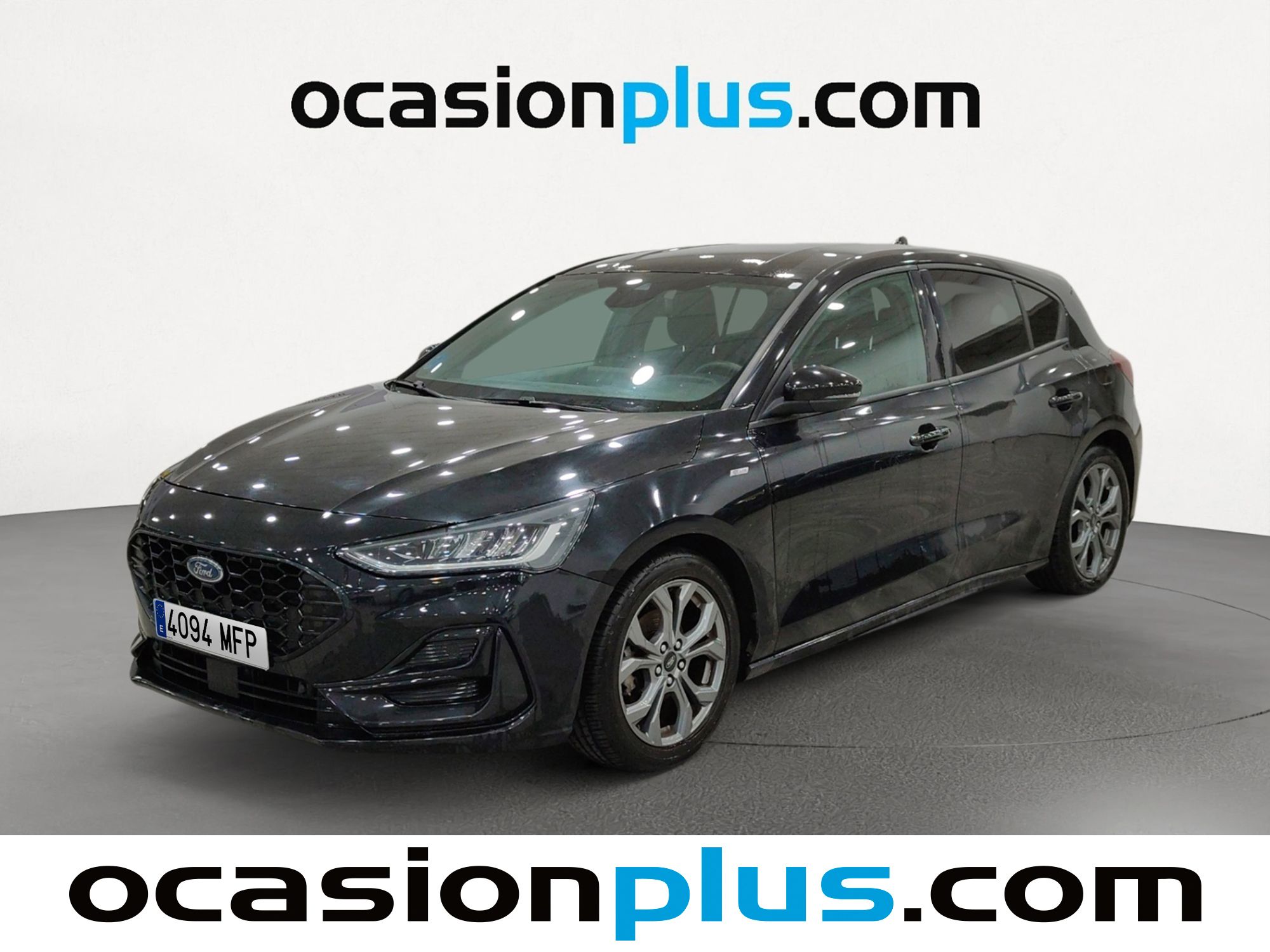 ford-focus-10-ecoboost-mhev-st-line-155-cv-en-madrid-08e090806617c8ec5671aff6e8347446