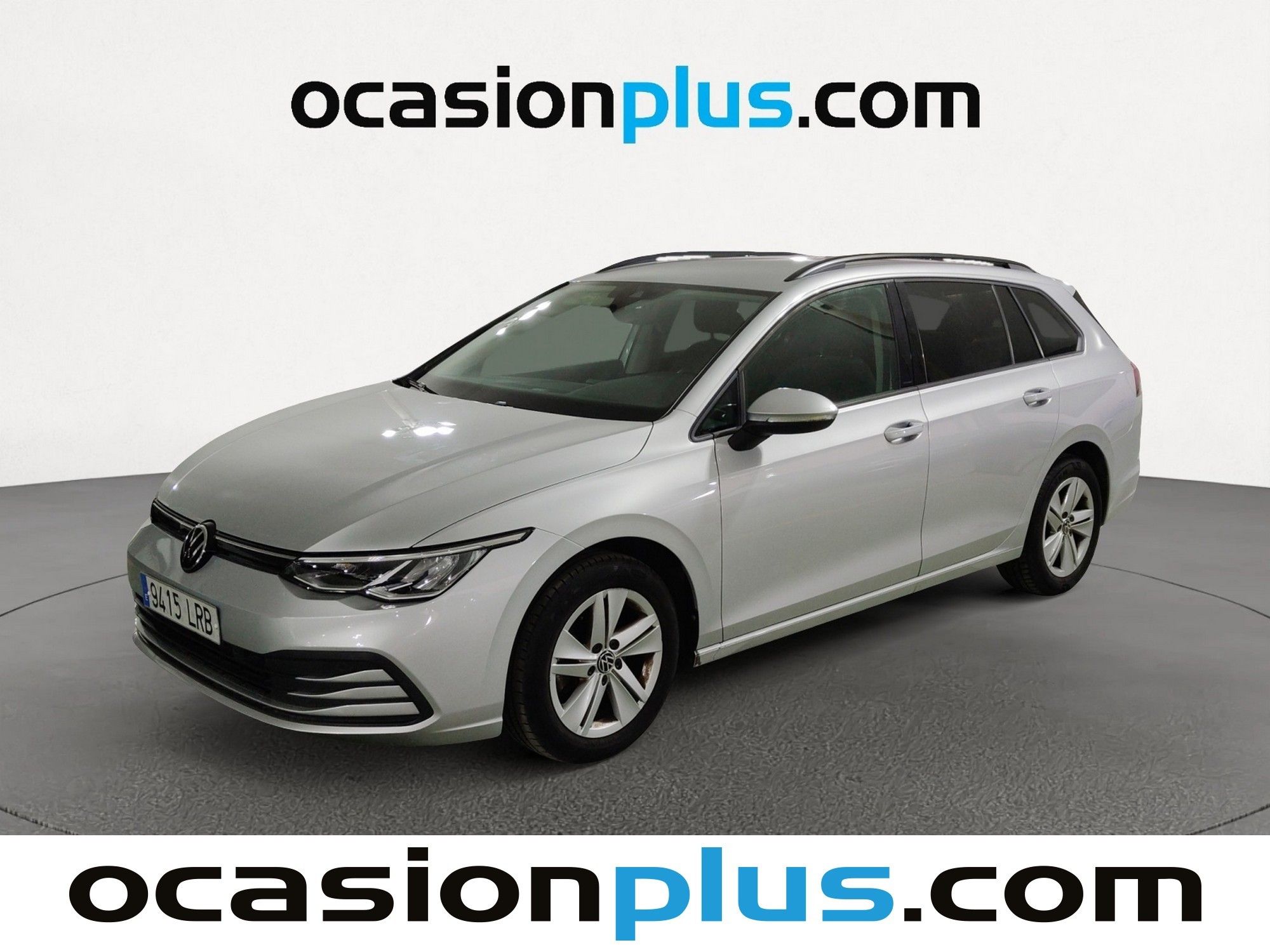 volkswagen-golf-variant-variant-life-10-etsi-110-cv-dsg-en-madrid-05eedcf7d822d6f48e524c9484e959f7