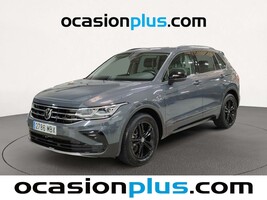 volkswagen-tiguan-urban-sport-15-tsi-150-cv-dsg-en-madrid-83ba3cad28bbeebcdd1194aa9ac30f30