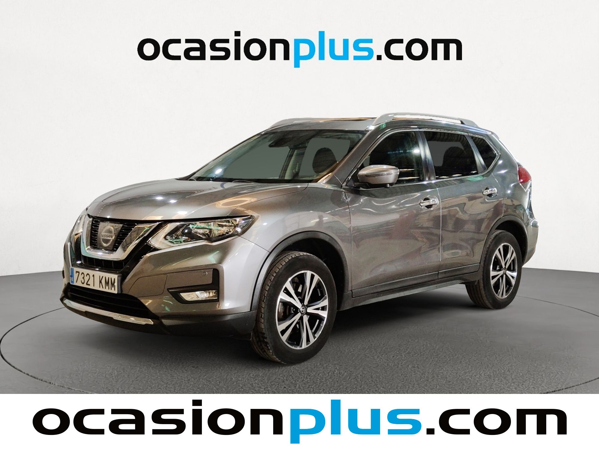 nissan-x-trail-16-dci-n-connecta-7-plazas-130-cv-en-madrid-dde9b3e59d65d67bae46c9d4f4bdbe2e