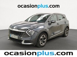 kia-sportage-16-crdi-business-4x2-136-cv-en-madrid-e77798855cceb9003071306d27557a3c