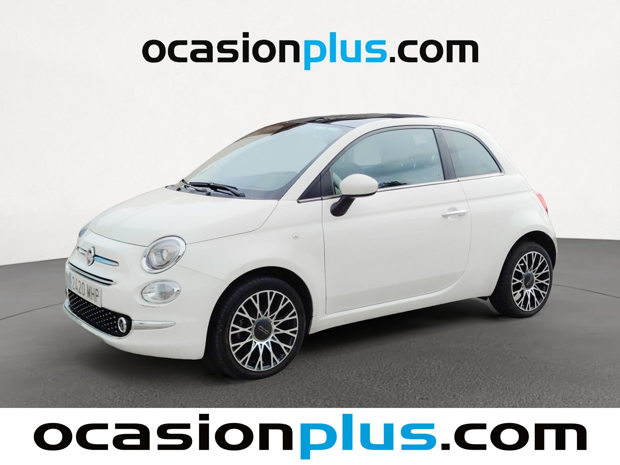 fiat-500-10-hybrid-dolcevita-70-cv-en-madrid-e99ed42bddf551fc972ab2c463b2e8aa