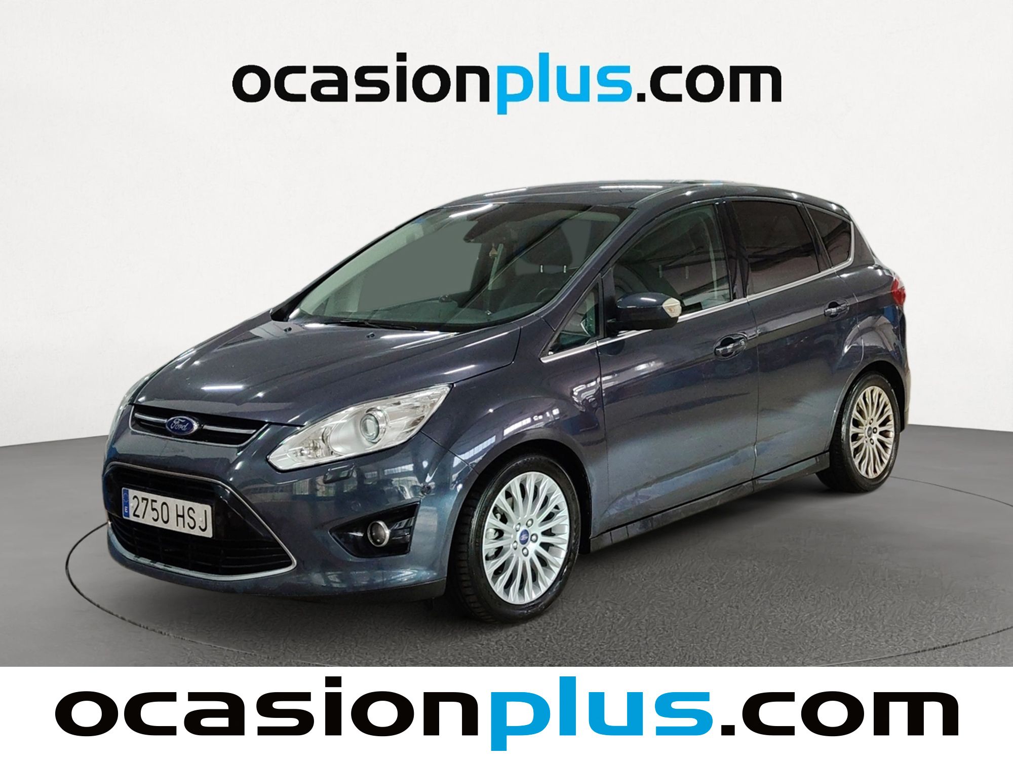 ford-c-max-10-ecoboost-s-and-s-titanium-125-cv-en-madrid-79439f165102c1620bc933e39257e541