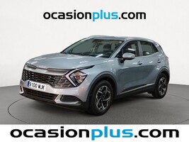 kia-sportage-16-crdi-business-4x2-136-cv-en-madrid-20e5ca7ea62a89160d0885d1d78be6d9