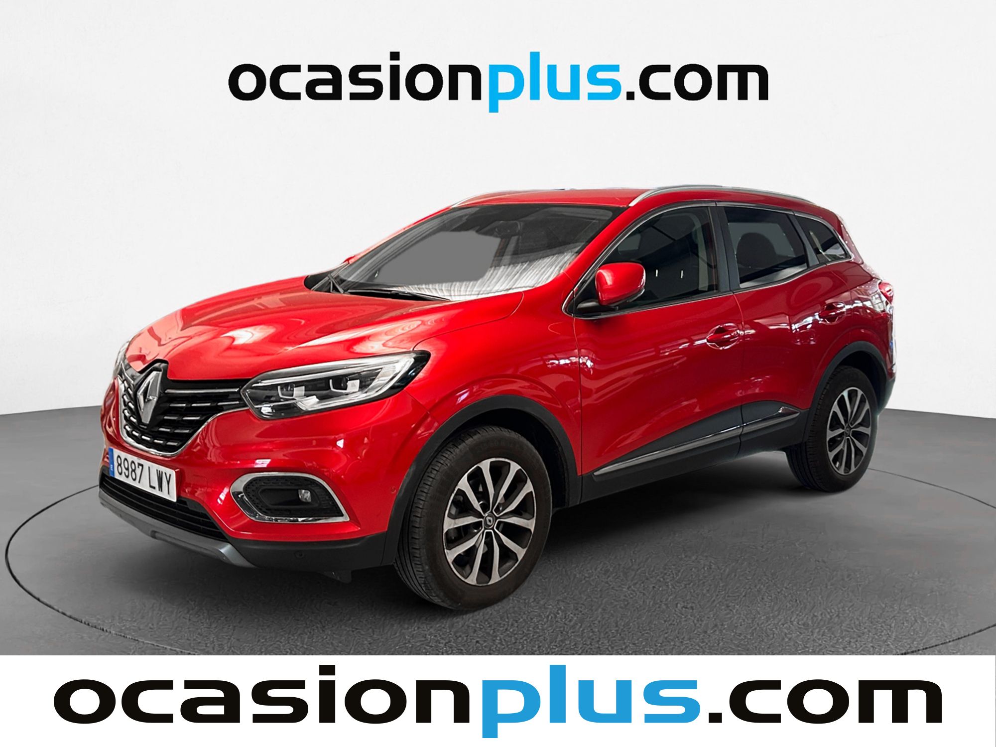 renault-kadjar-zen-tce-140-cv-edc-en-madrid-ea2c5e605526394f7ecbd6f558af2636