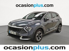 kia-sportage-16-crdi-business-4x2-136-cv-en-madrid-4addcc40880795ad13e20b18bb9051fb