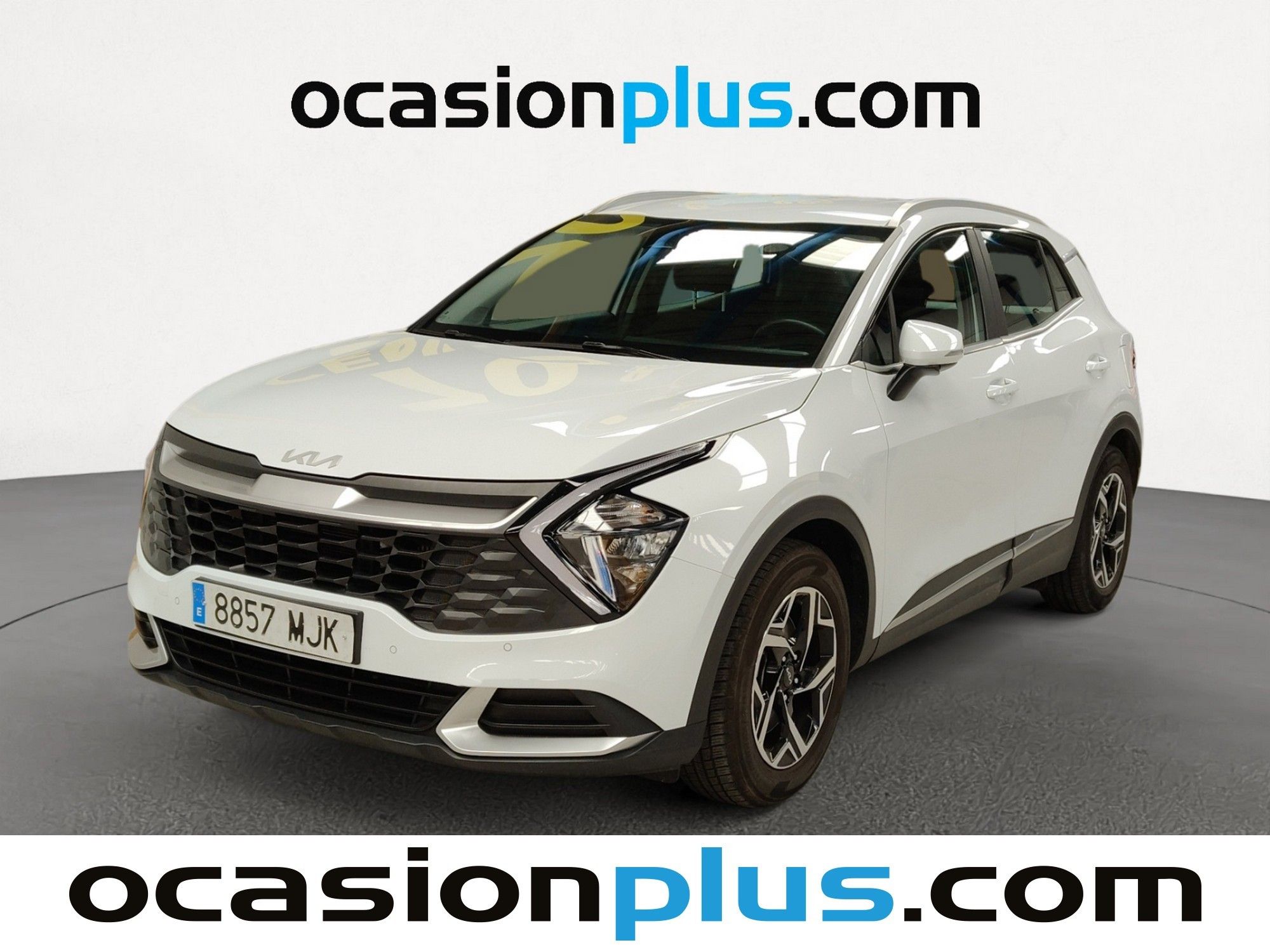 kia-sportage-16-crdi-business-4x2-136-cv-en-madrid-ff9a432e0fa24162904a8968f730b2b9