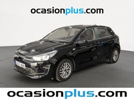 kia-rio-12-dpi-concept-84-cv-en-madrid-0cd24fd92b77ce7e99ee8a20032aedd7