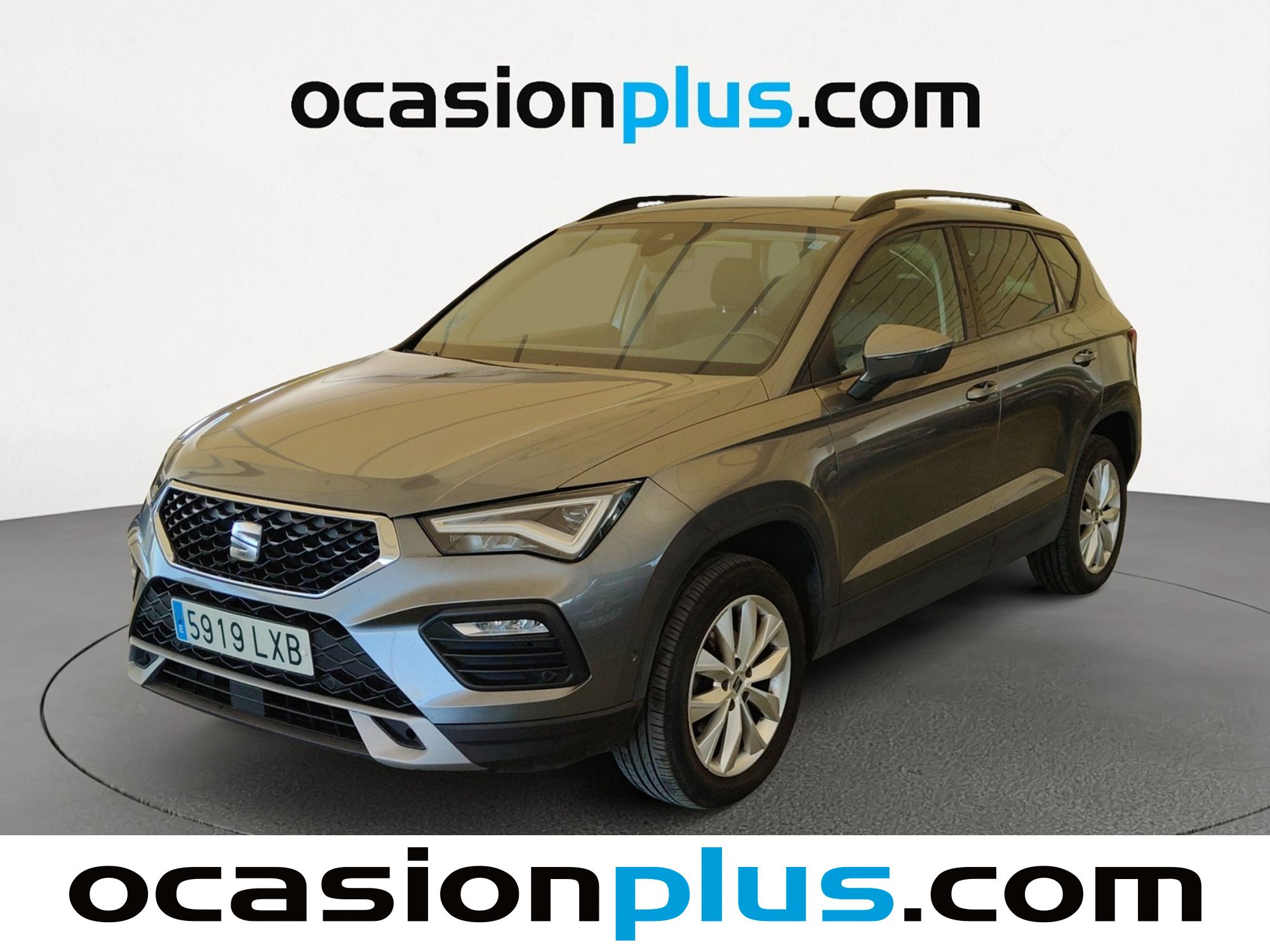 seat-ateca-20-tdi-s-and-s-style-go-m-116-cv-en-madrid-0254d1dfcf6dc021de926848c9447938