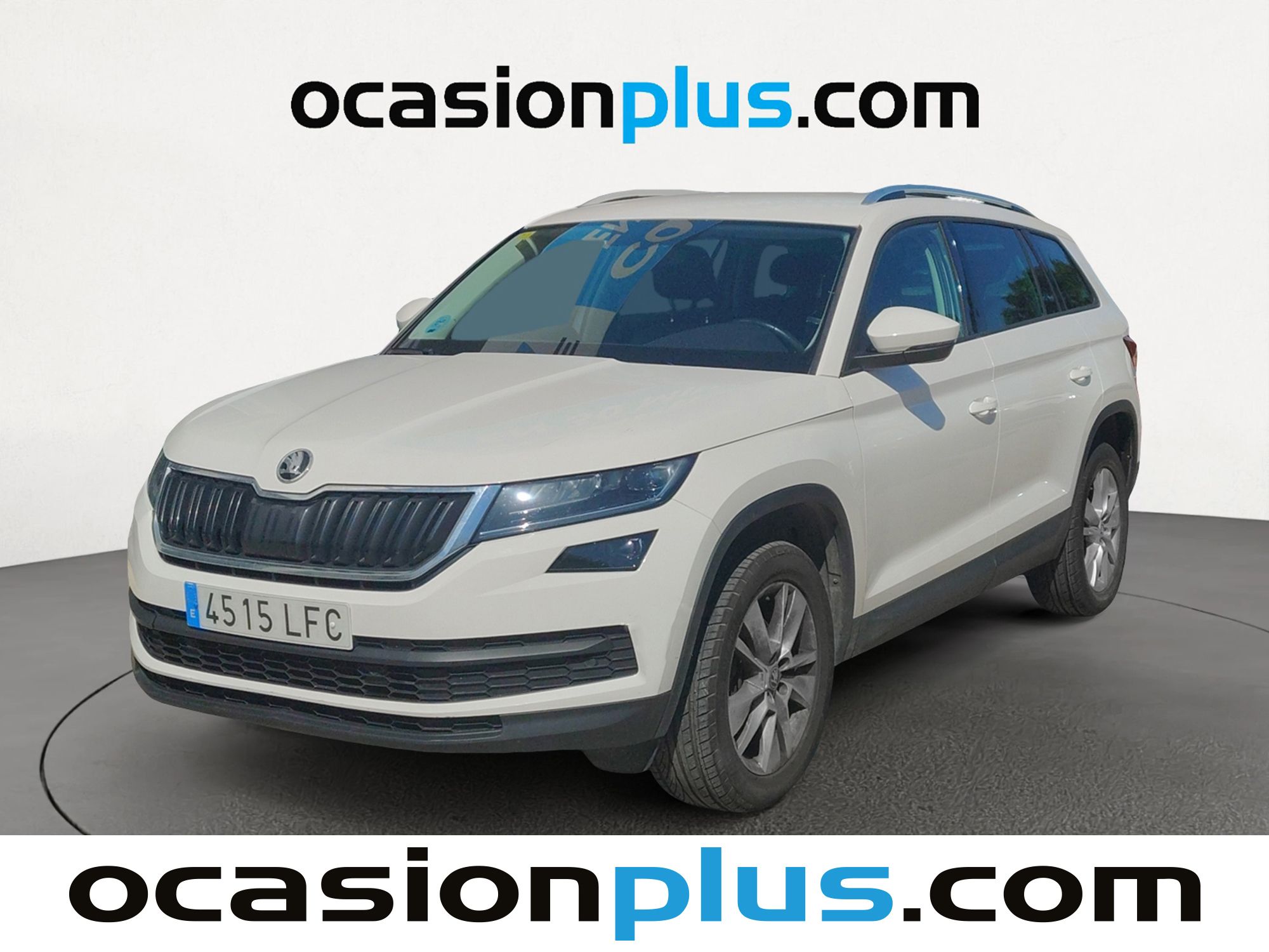 skoda-kodiaq-15-tsi-ambition-4x2-dsg-150-cv-7-plazas-en-madrid-5d2c1592968f24054fe84796f1df13be