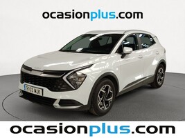 kia-sportage-16-crdi-business-4x2-136-cv-en-madrid-f54afe56118def5d892459c4168befdd