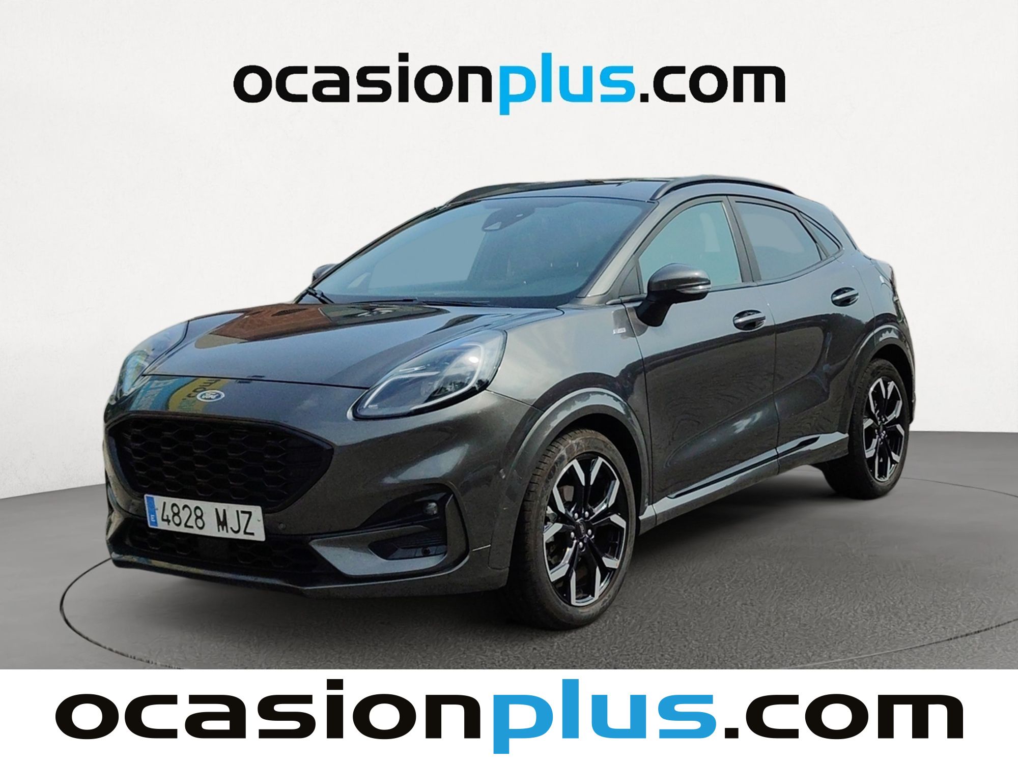 ford-puma-10-ecoboost-mhev-st-line-x-auto-155-cv-en-madrid-cb0e620567eec3117a8cec4e064c8e49