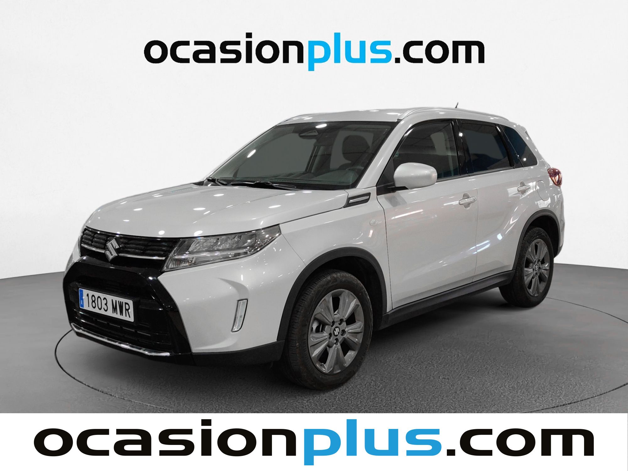 suzuki-vitara-14-turbo-mild-hybrid-20-aniversario-4wd-129-cv-en-madrid-1377ea4c1b2a8c87aab3dc02ad09c316