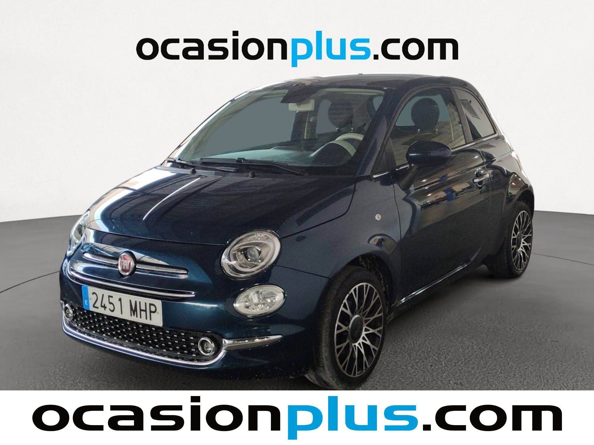 fiat-500-10-hybrid-dolcevita-70-cv-en-madrid-57f985f8a675cfc5f4c94496db78ff91