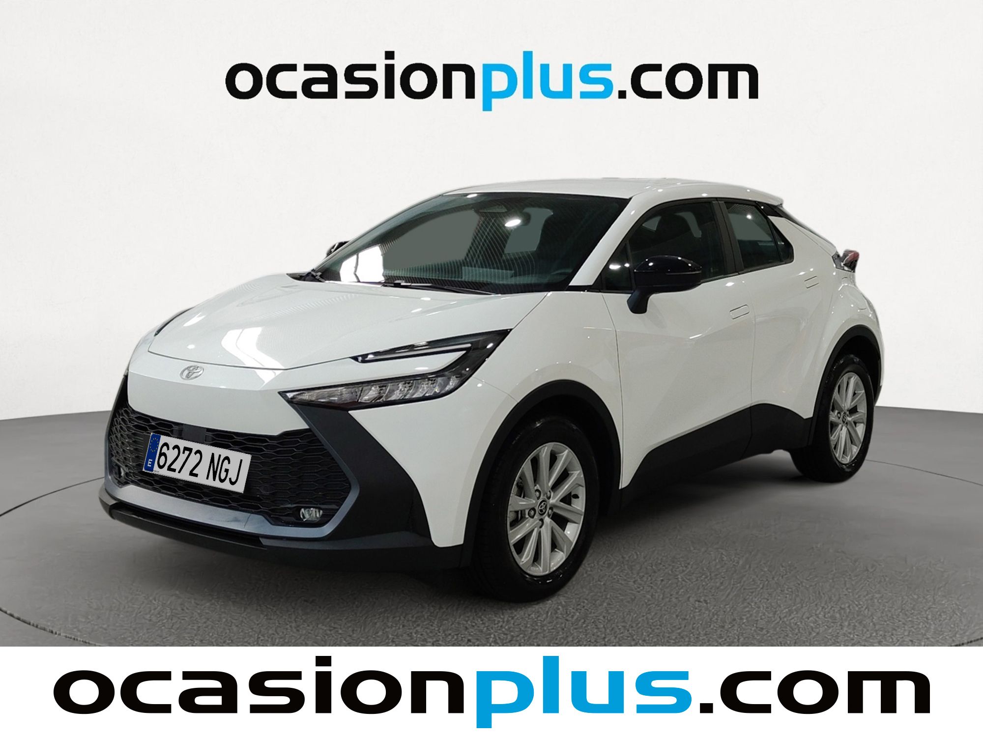 toyota-ch-r-toyota-c-hr-18-140h-active-140-cv-en-madrid-ab775158829821b04c99e51ffad4b130
