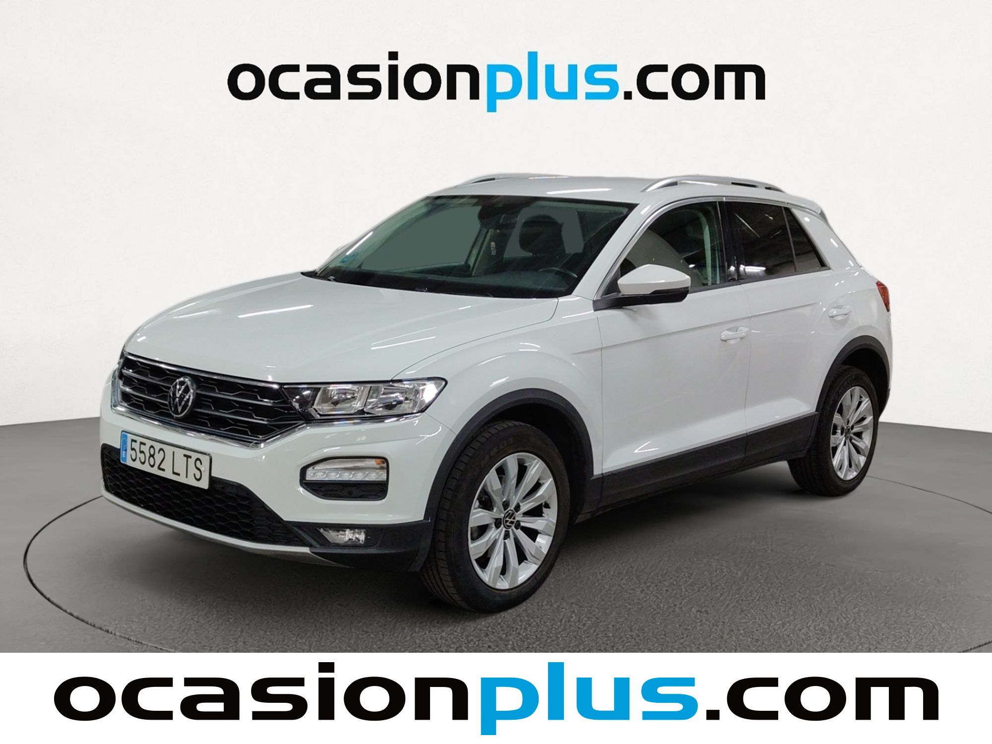 volkswagen-t-roc-advance-15-tsi-150-cv-dsg-en-madrid-eebcbeb2b8f45d33db887f8fdbd47dfe