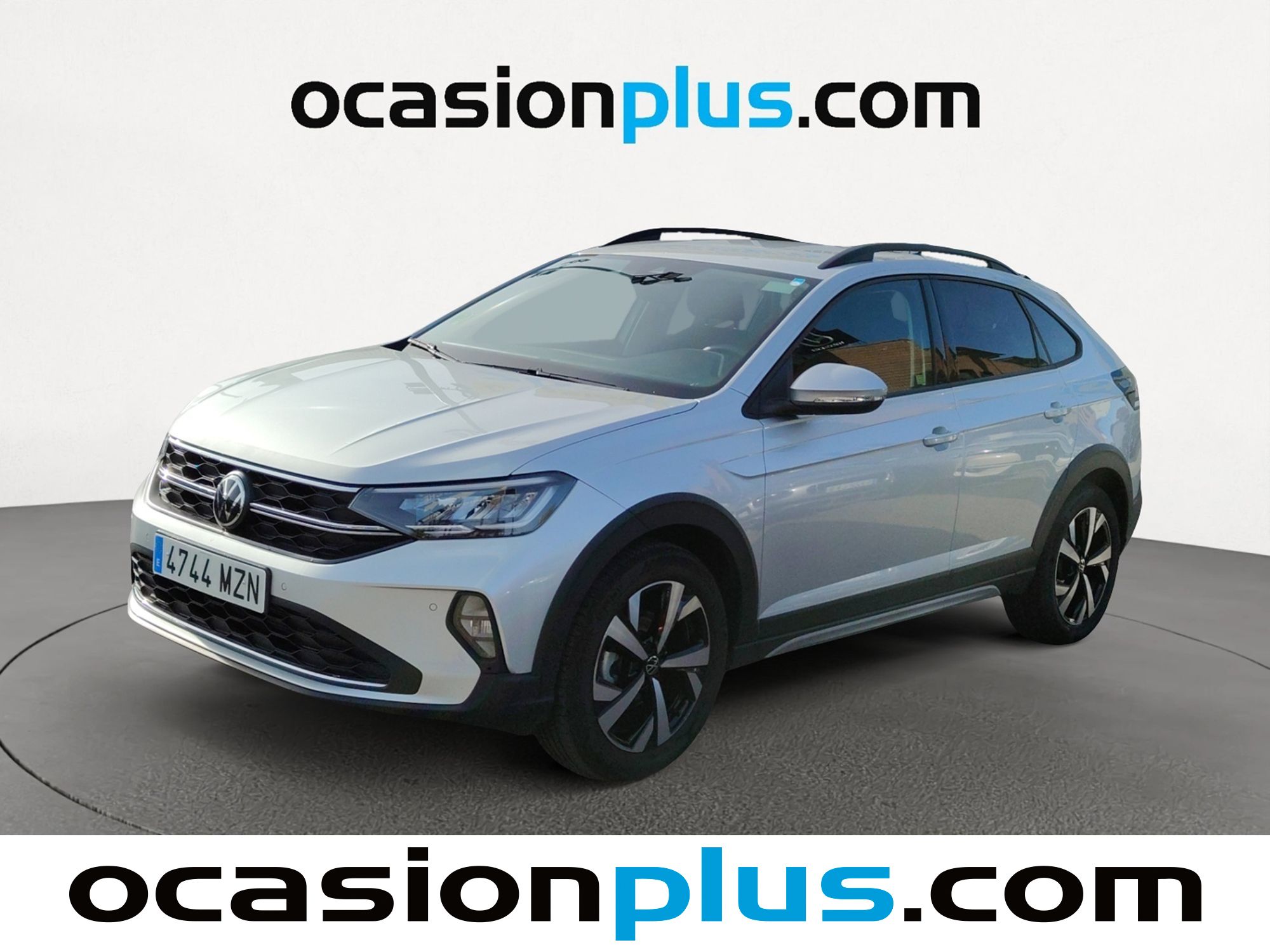 volkswagen-taigo-10-tsi-115-cv-dsg-en-madrid-54b9279cae7fb1208f2605cdebdddca8