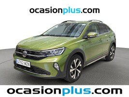 volkswagen-taigo-mas-10-tsi-115-cv-dsg-en-madrid-f1d027e13f58b52e7f153e997a2daa75